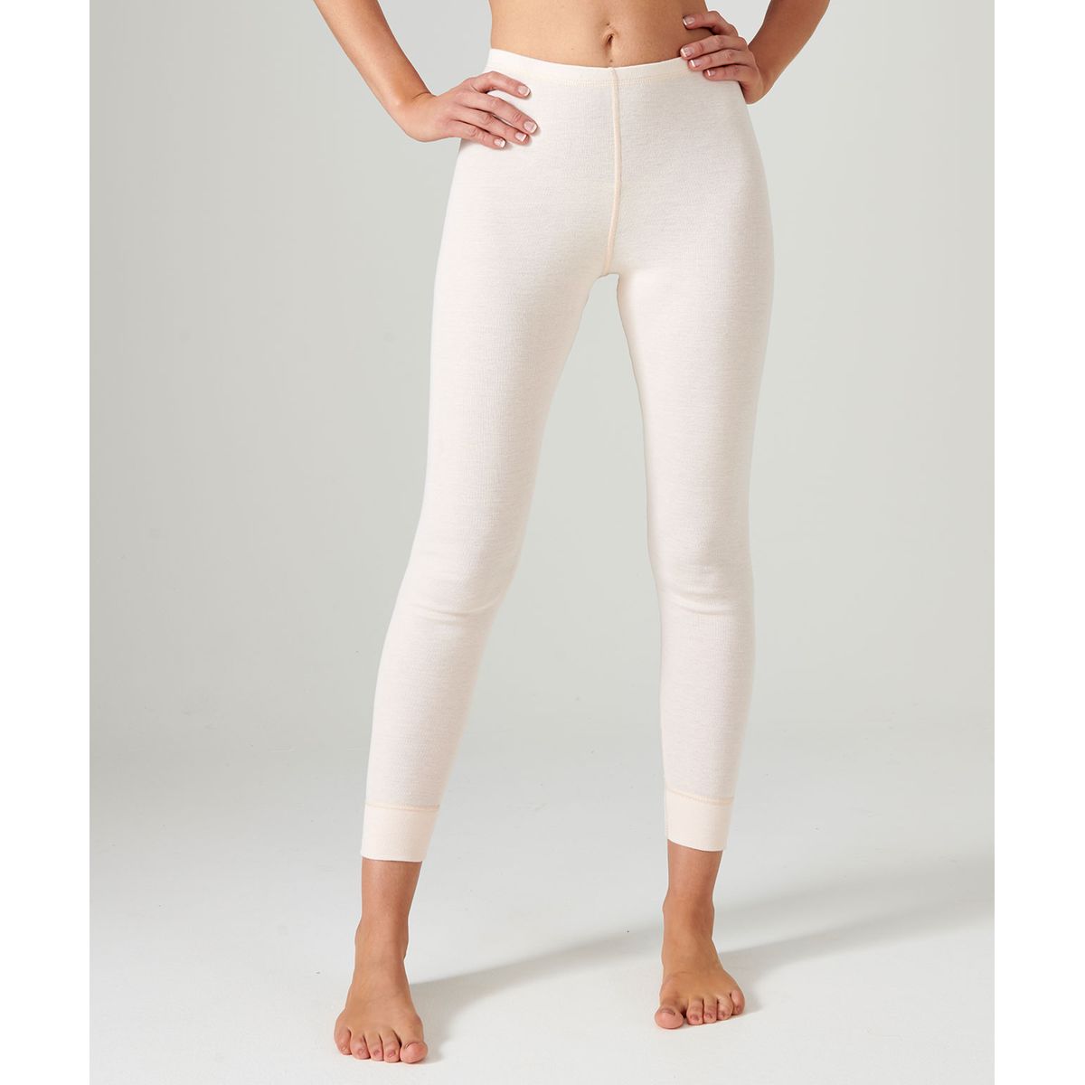 110-116 SUPERBE LEGGING FIN MI-LONG FILLE Blanc,vert,bleu,Rose T4-5-6ANS NEUF 110-116 SUPERBE LEGGING FIN MI-LONG FILLE Blanc,vert,bleu,Rose T4-5-6ANS NEUF
